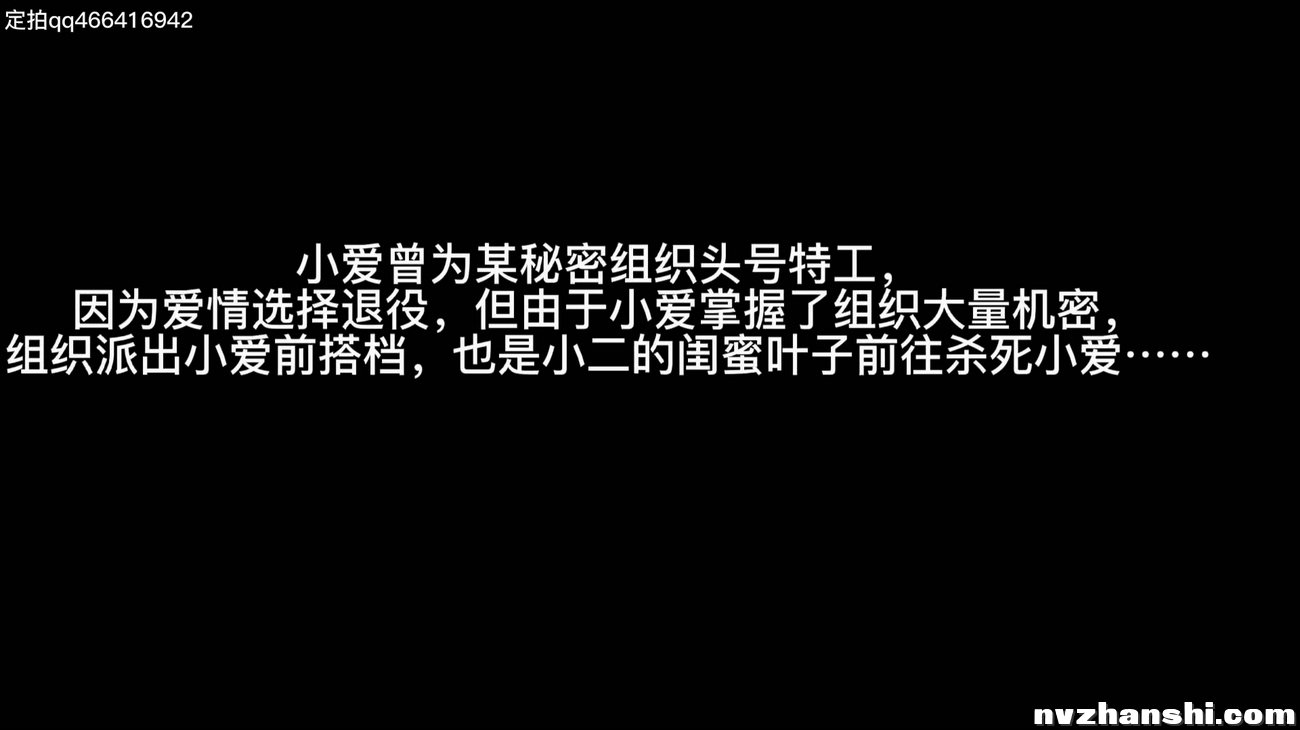 l41md5c5upf.jpg
