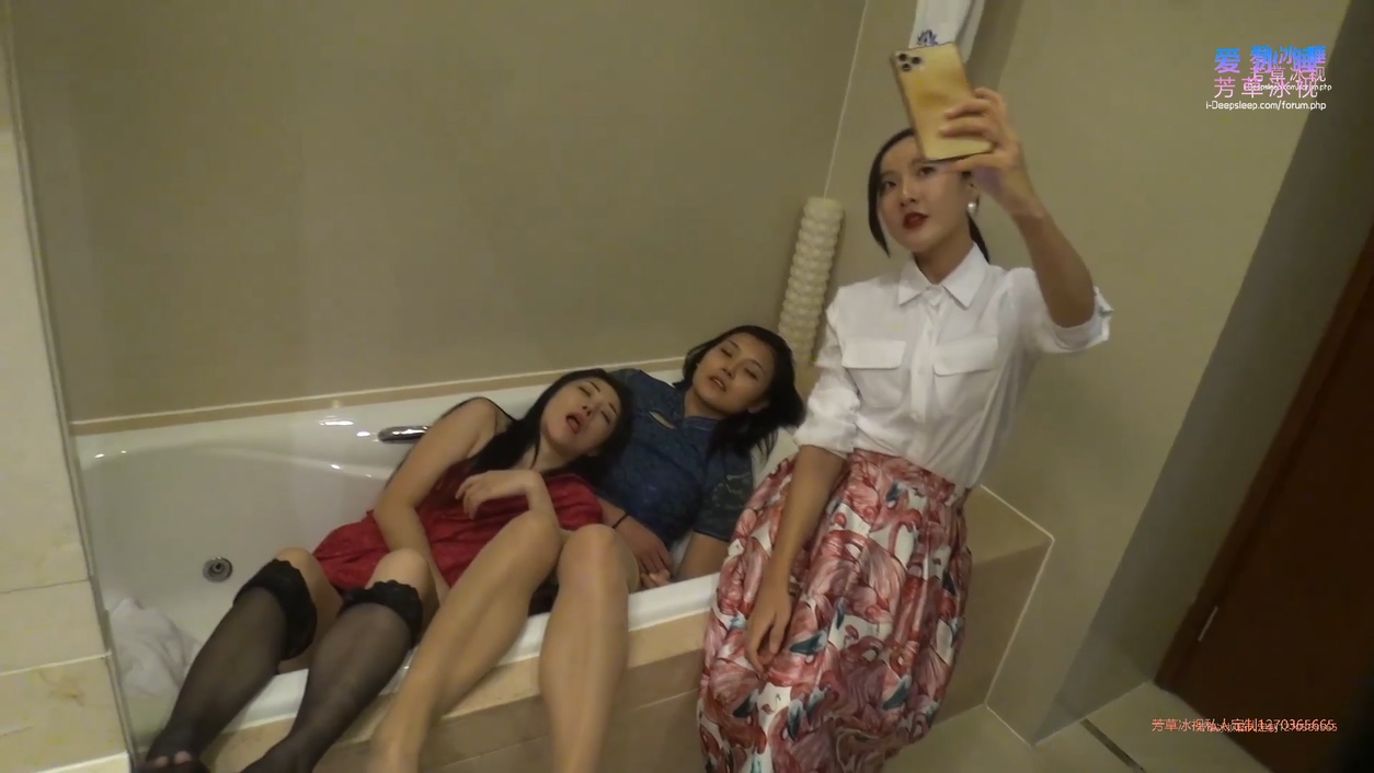usle1xtwk45.jpg
