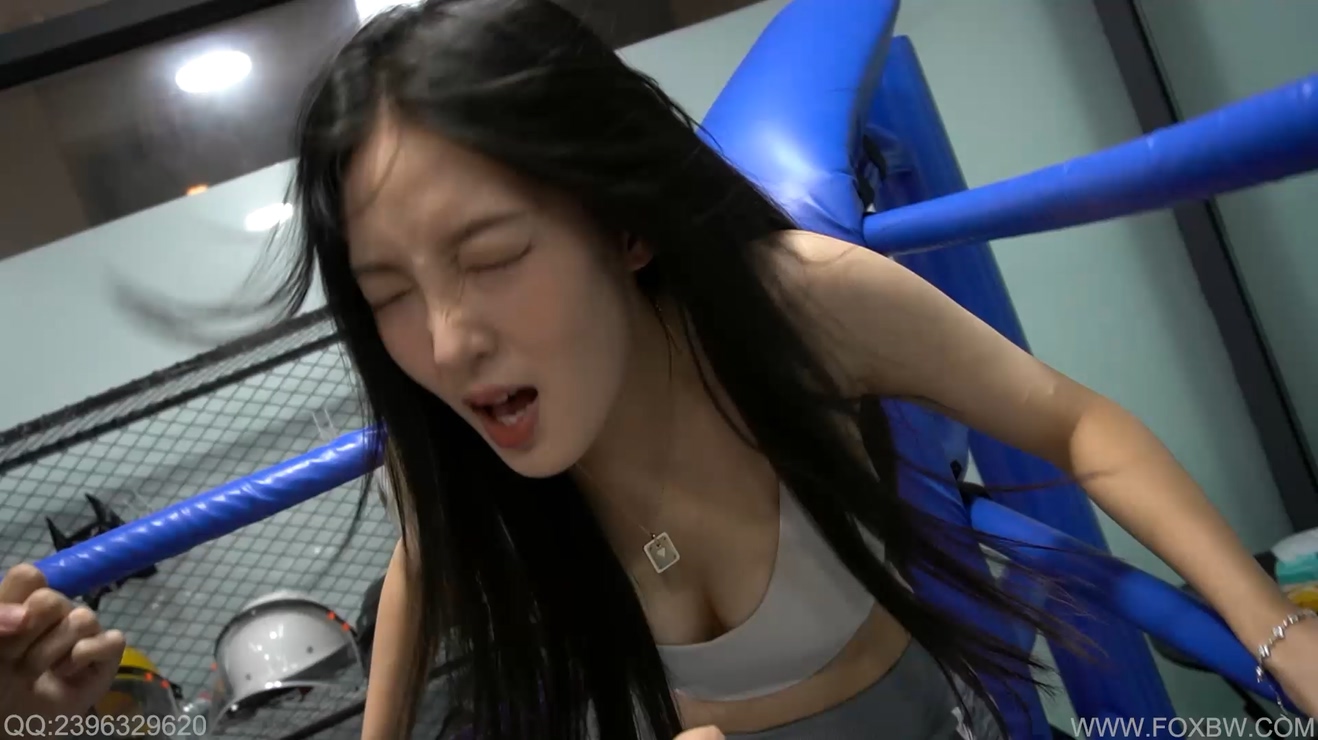 qjpydgpx3xv.jpg