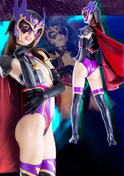 4qq41u3of2n.jpg