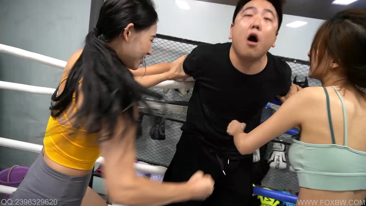 2vucthzfhub.jpg