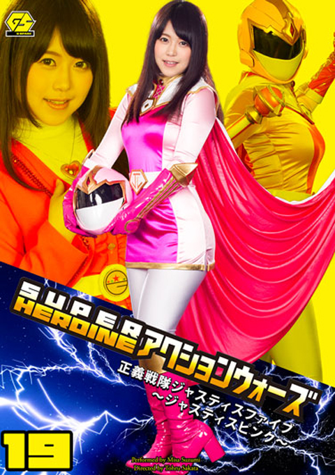 4kjop1ashxy.jpg