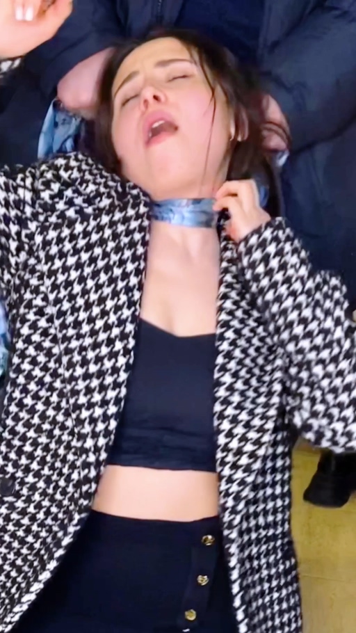spou1wsxjzg.jpg