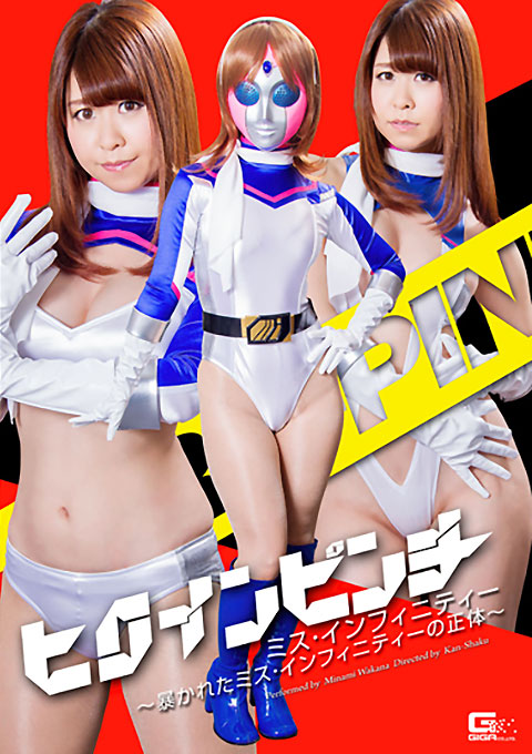 dqxt3u2sp3o.jpg