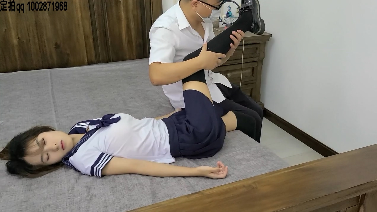 bk00dpwldvc.jpg