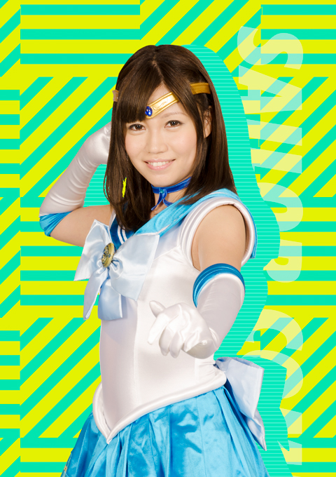 hiyufp5345x.jpg