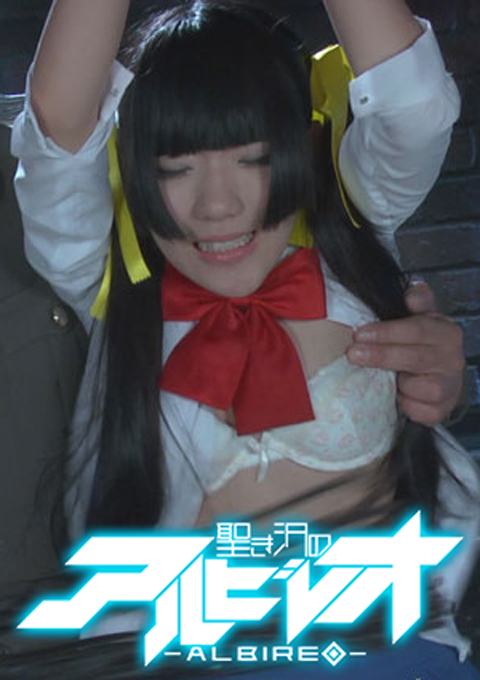 s3kwyyw0434.jpg