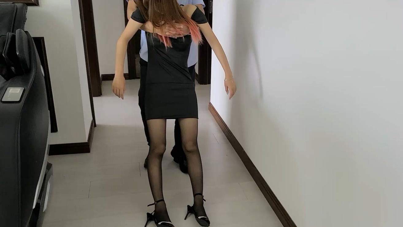 luvg03don4n.jpg