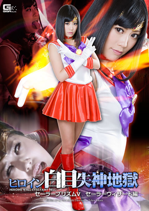 1kcgw4joyhx.jpg