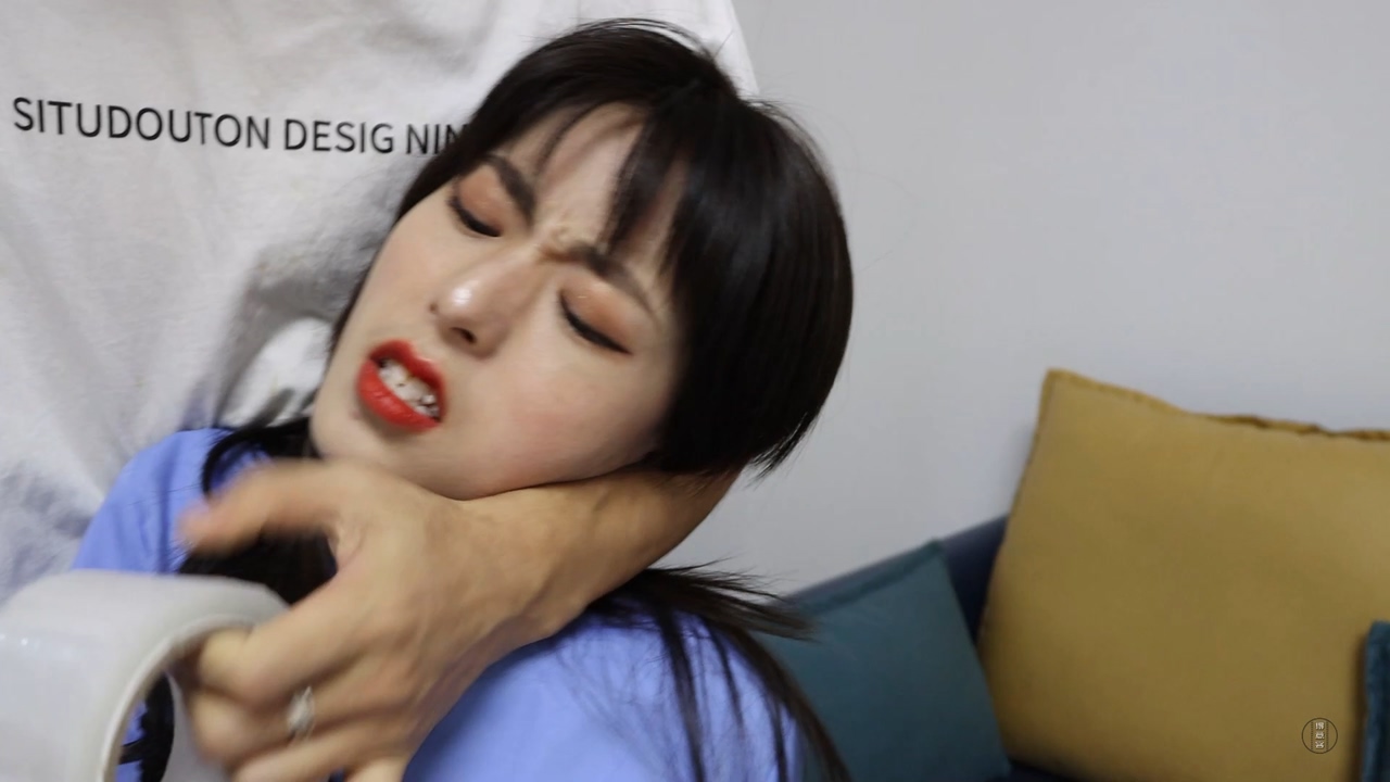 ax1a4mtw0hg.jpg