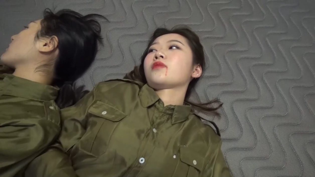 gn2kxc2ryb3.jpg