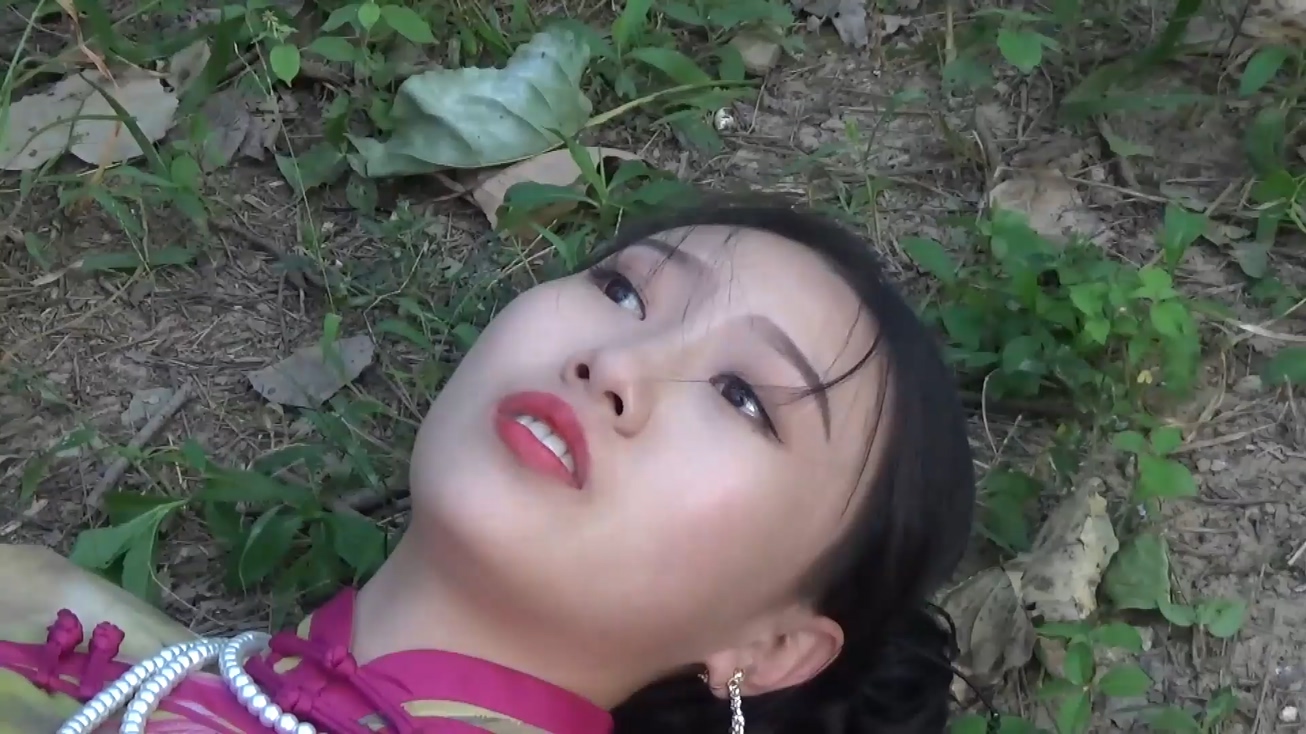 uqiuuetzqpk.jpg