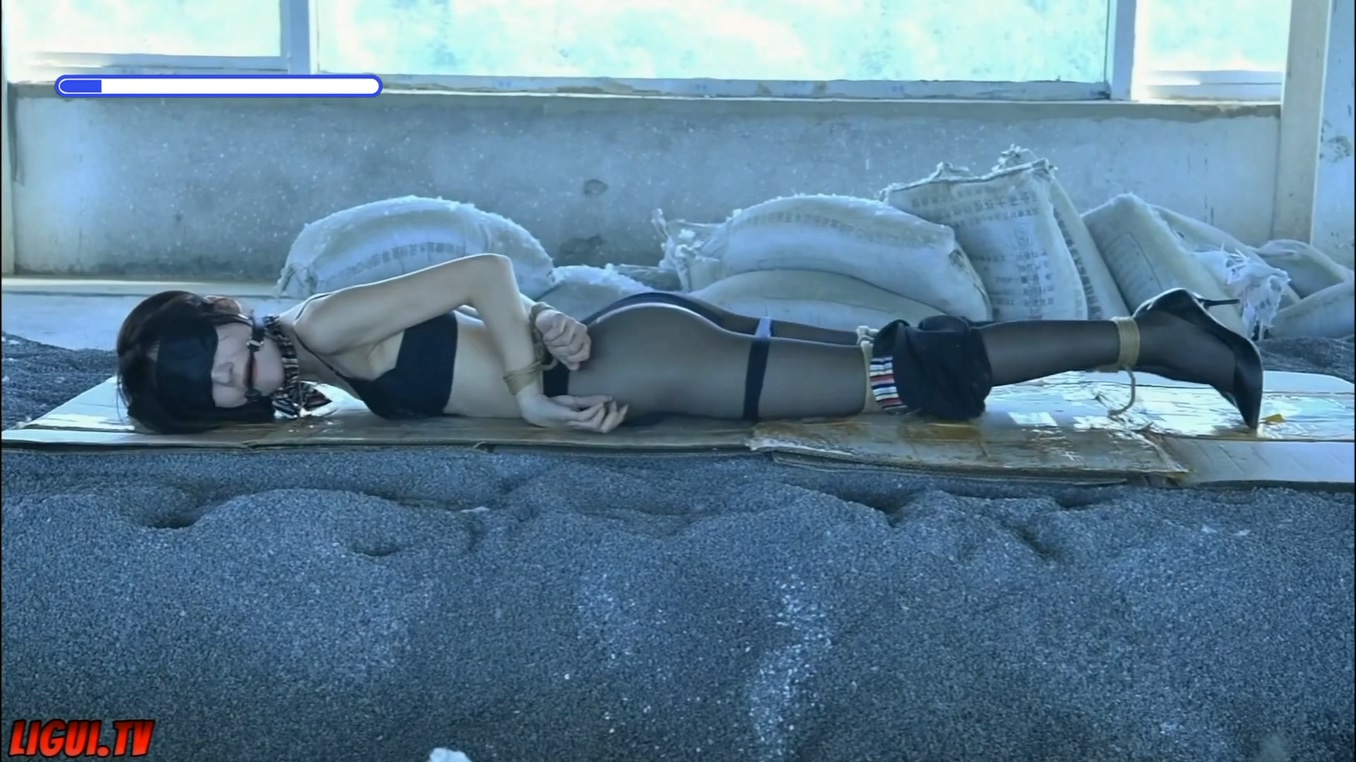 unajwf2ystk.jpg