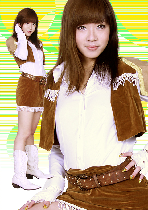 d4f0wkaa04m.jpg