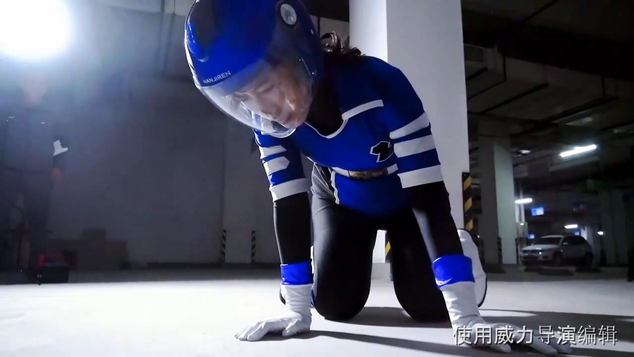 4hwk3jrjtuo.jpg