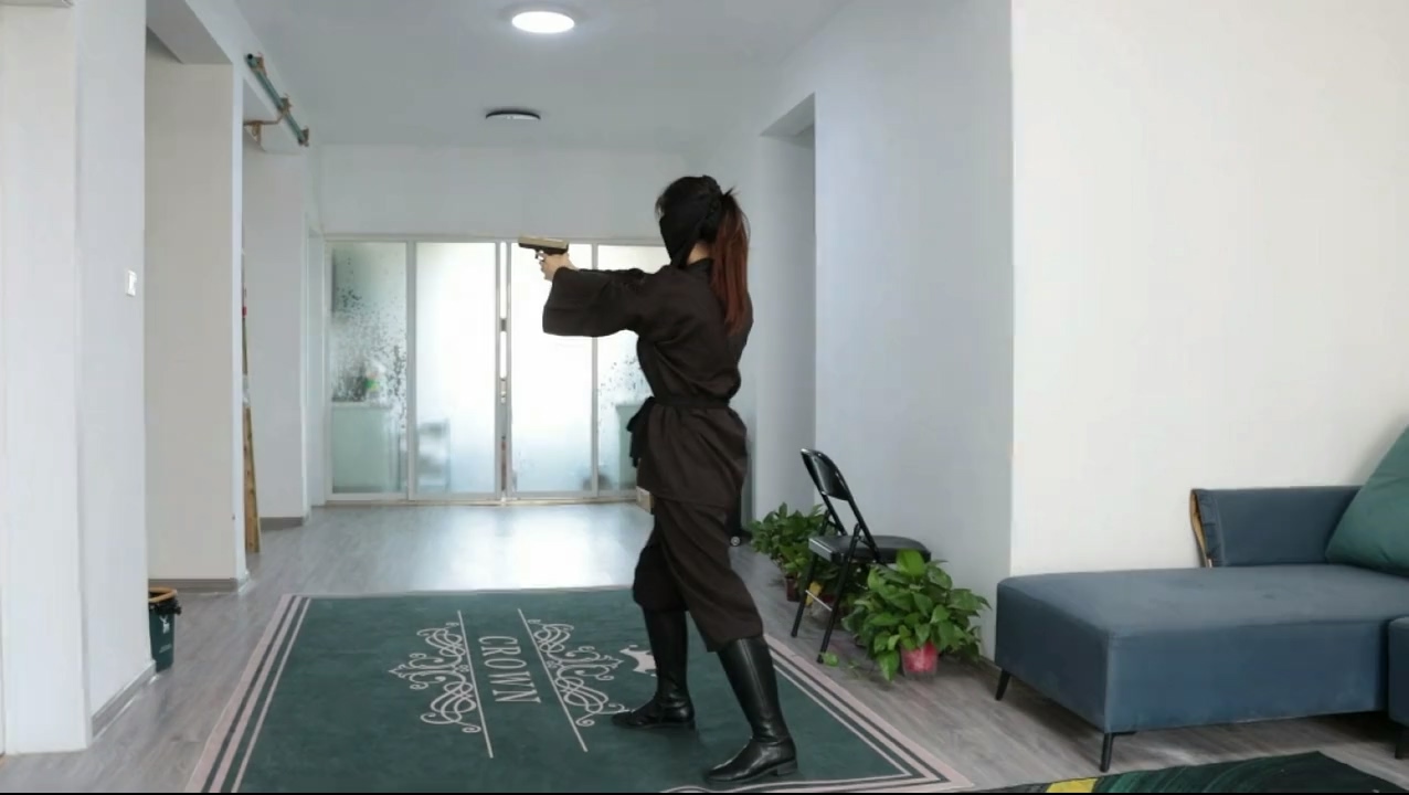nlzmlkhqvbq.jpg