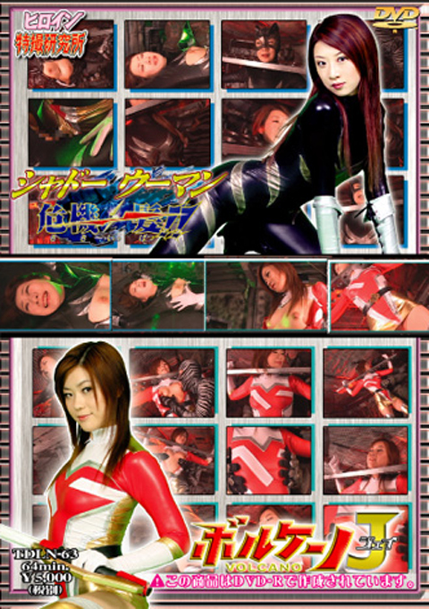 oic5wg0yx3u.jpg