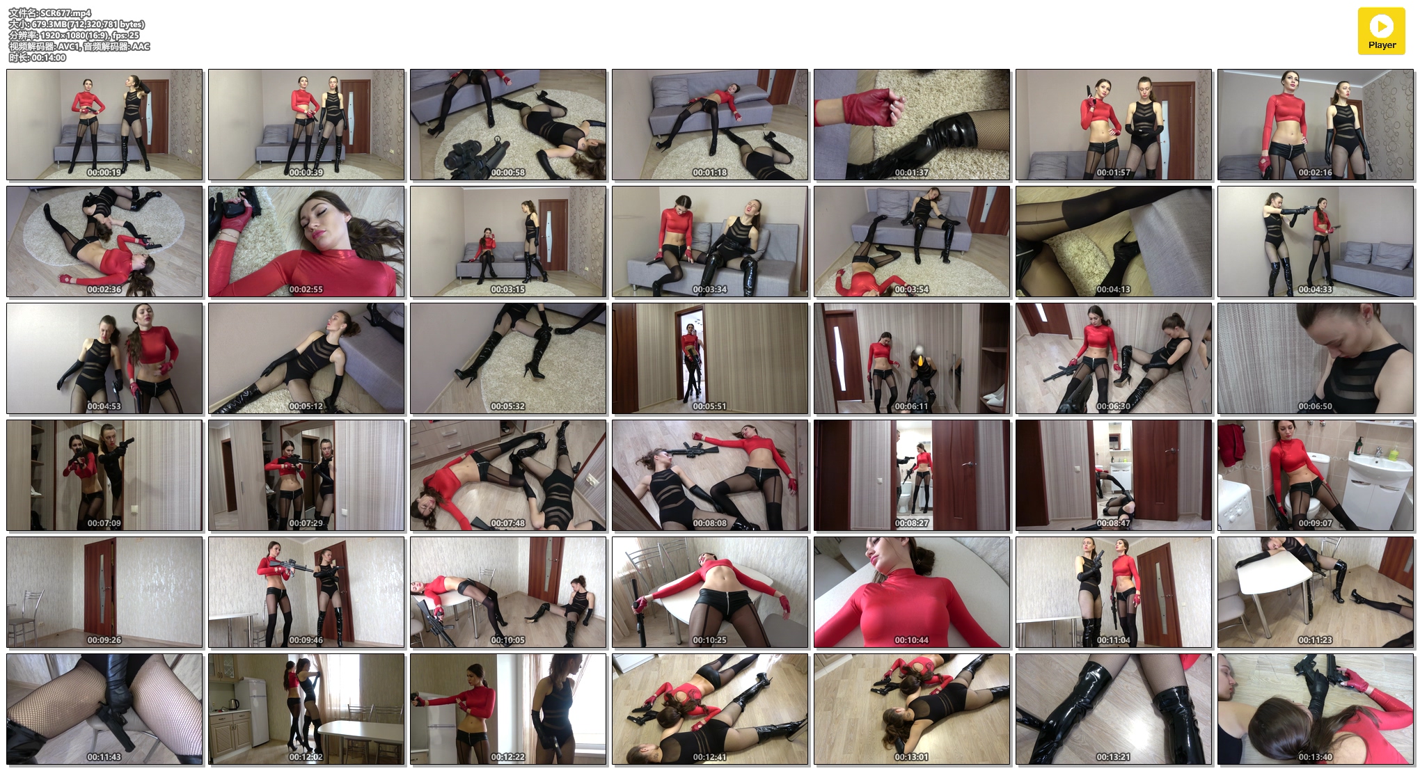 dxtex3vutmi.jpg
