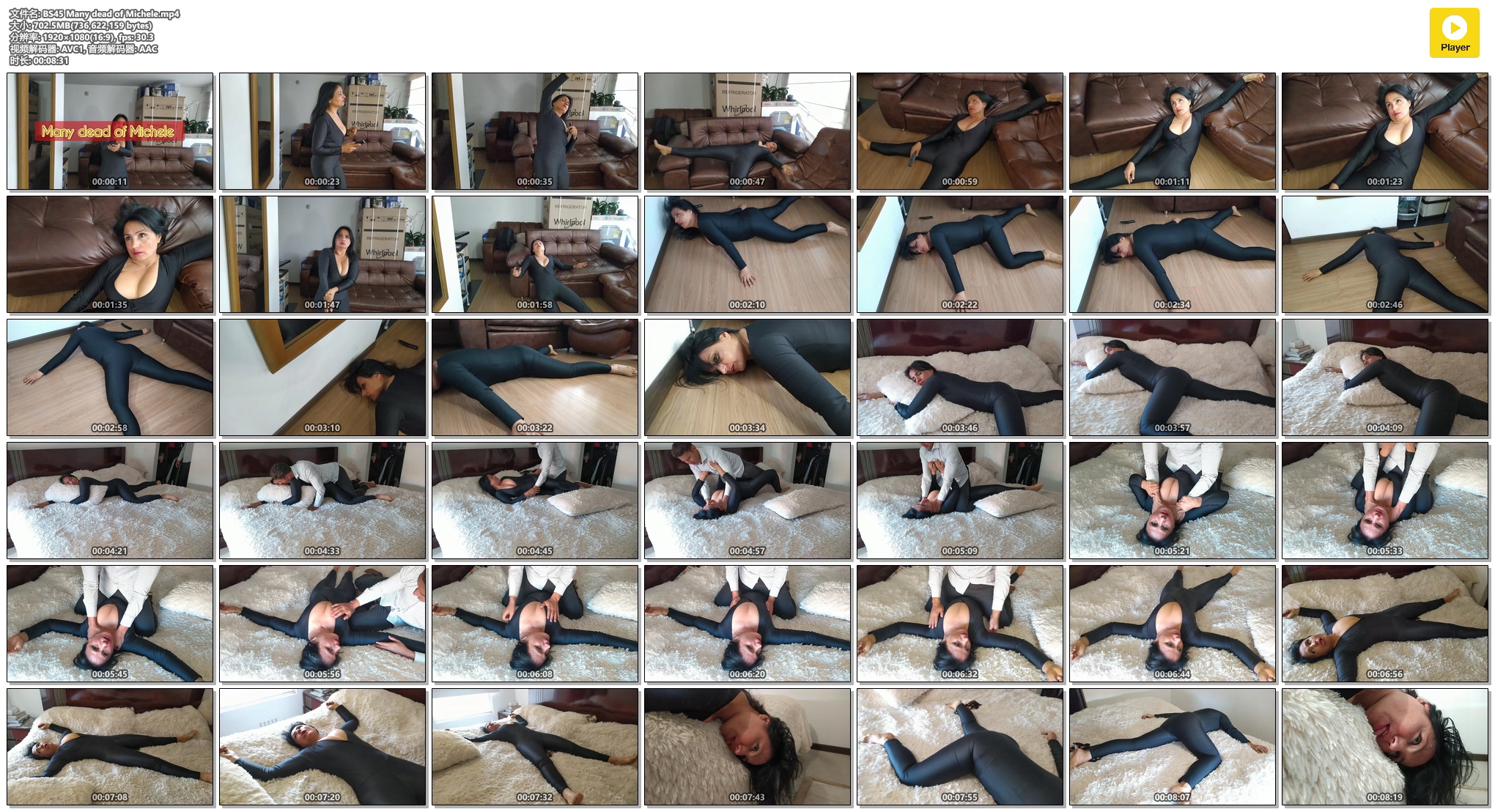b44it4ks5se.jpg