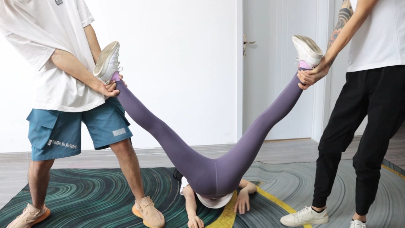 zjpiop2vhqo.jpg
