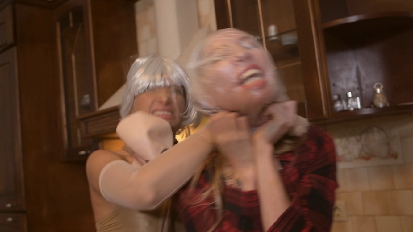 bgc2tv13em3.jpg