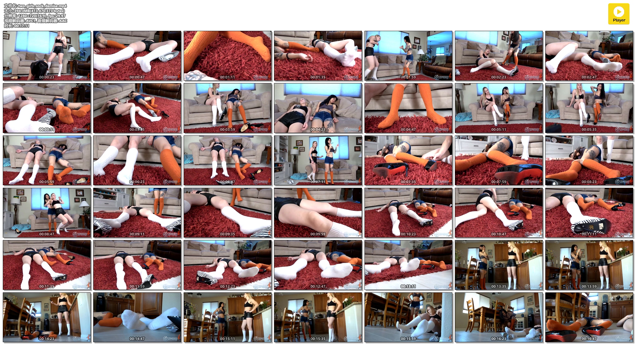 y0q4ilw4055.jpg