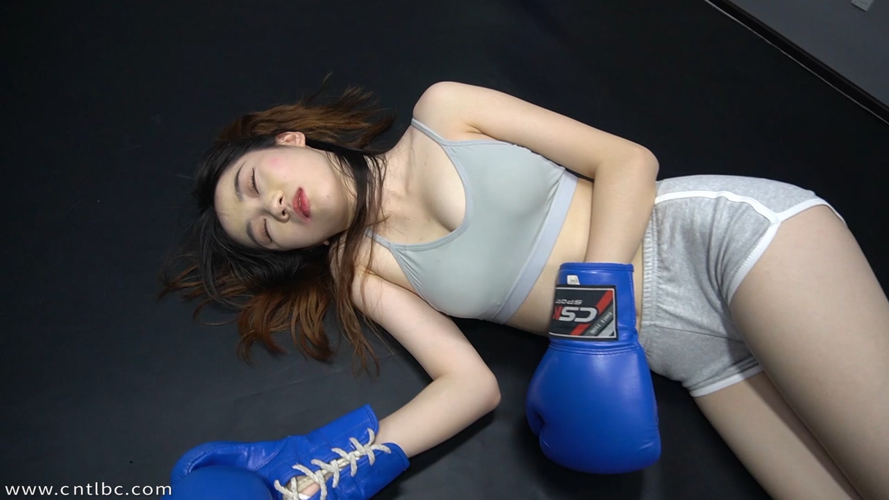 x0yox21qnr0.jpg