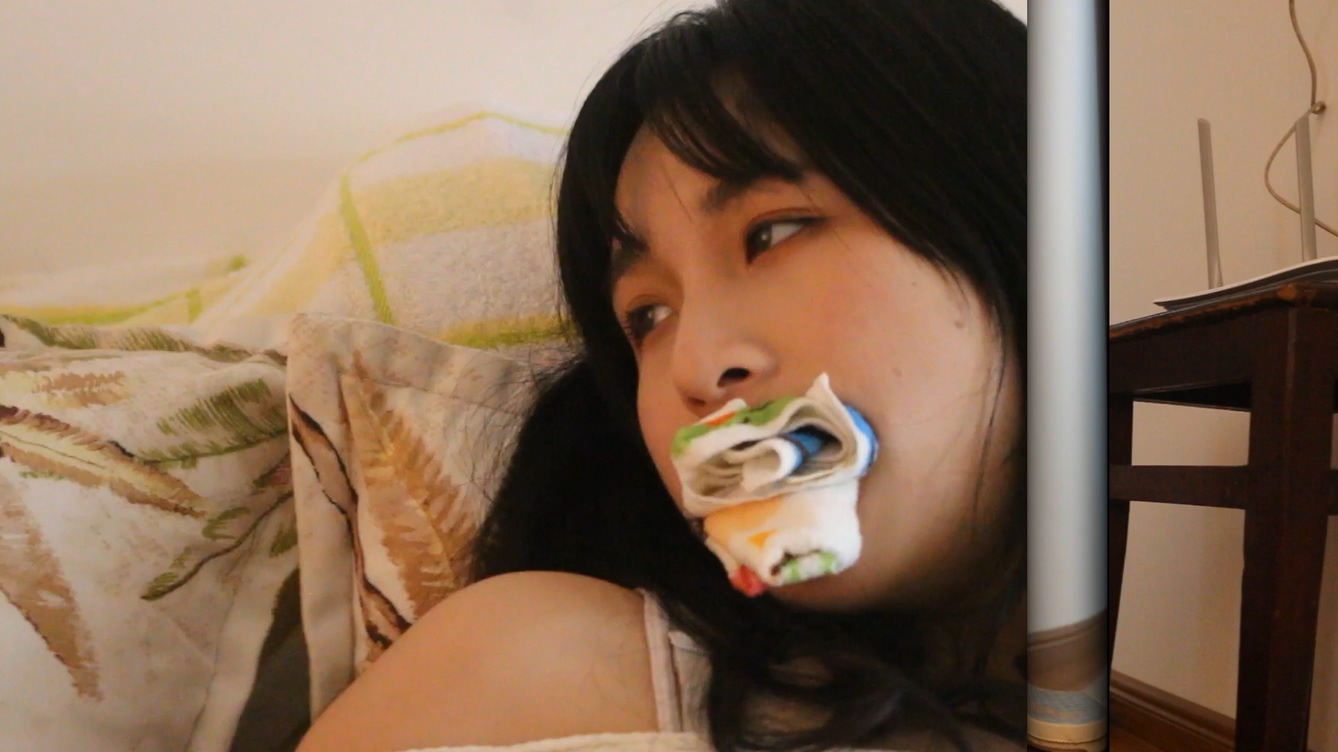 thuz24a0yiz.jpg
