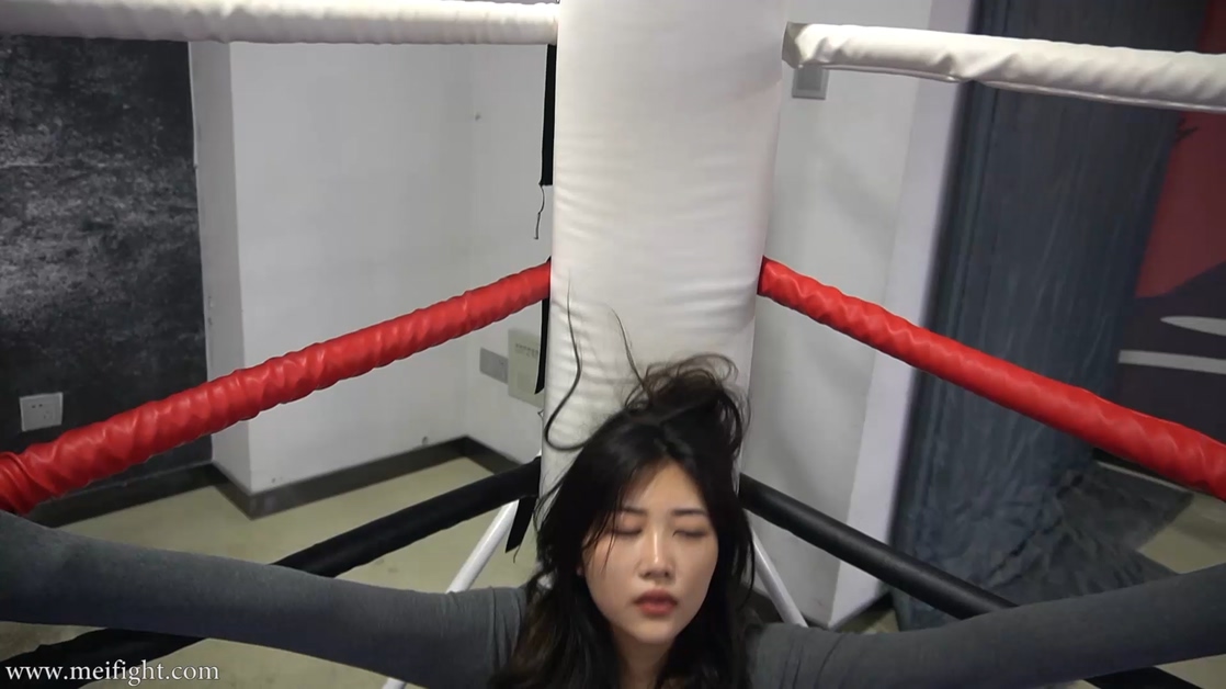 dnttt2iq1ku.jpg