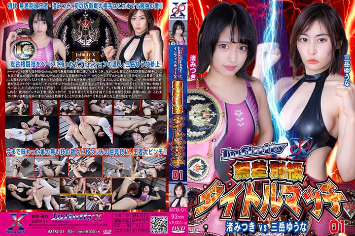 tgh1hj5x03a.jpg