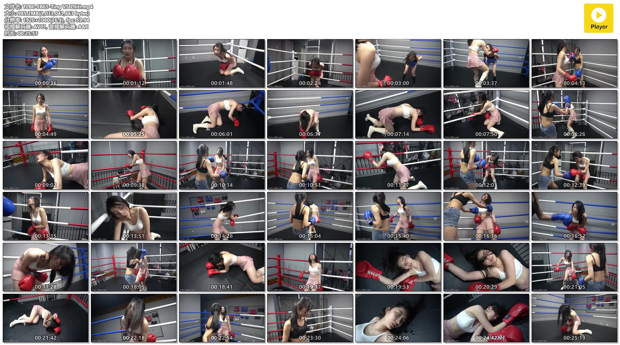 131lkvamwcq.jpg