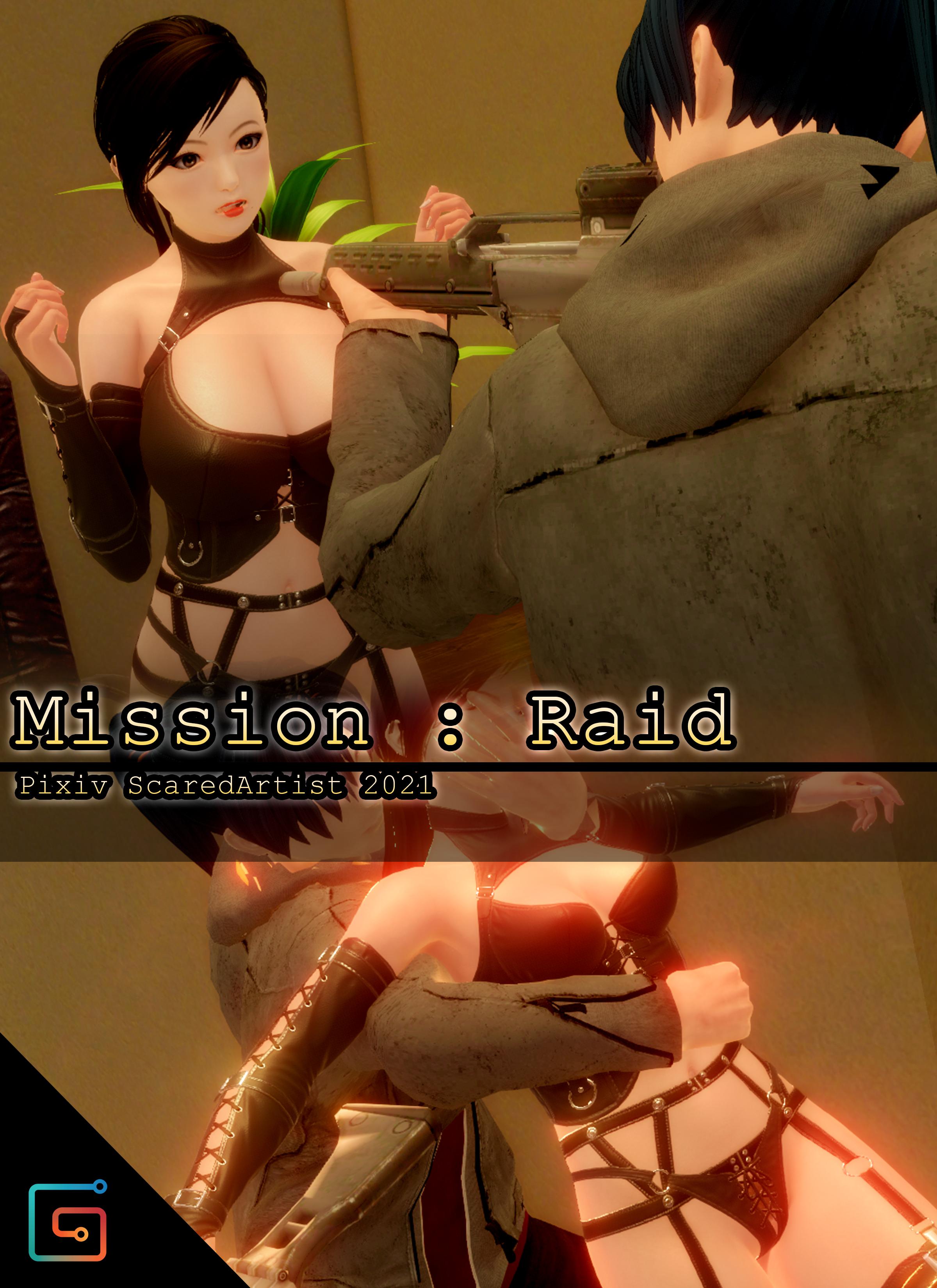 c2coglbz2ss.jpg