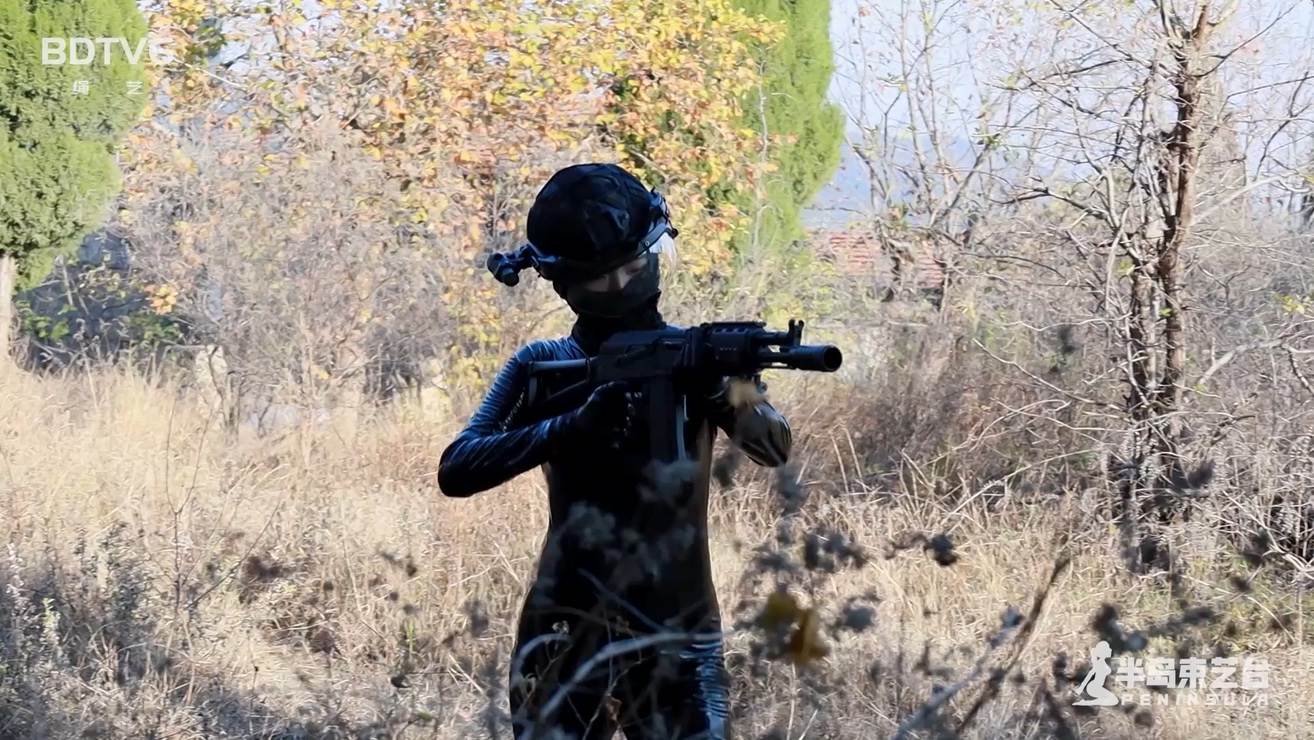 vc0i21xukgp.jpg