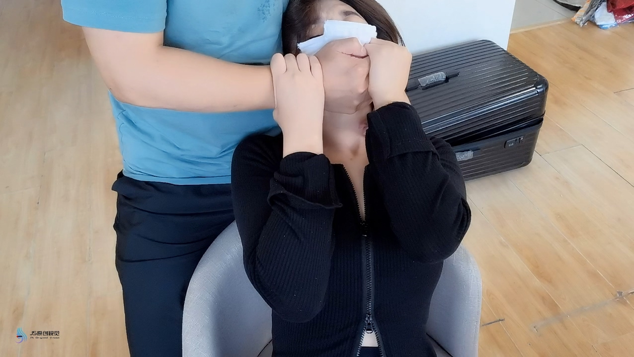 i0jhyauetew.jpg
