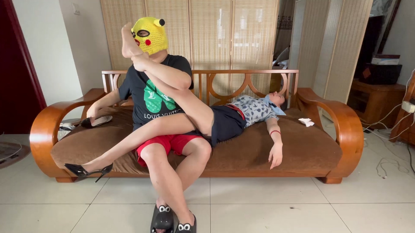 gpo1h5cyo5n.jpg