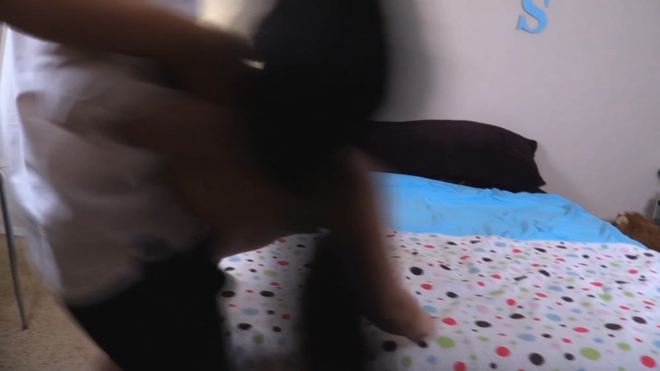 dbausjlwxri.jpg