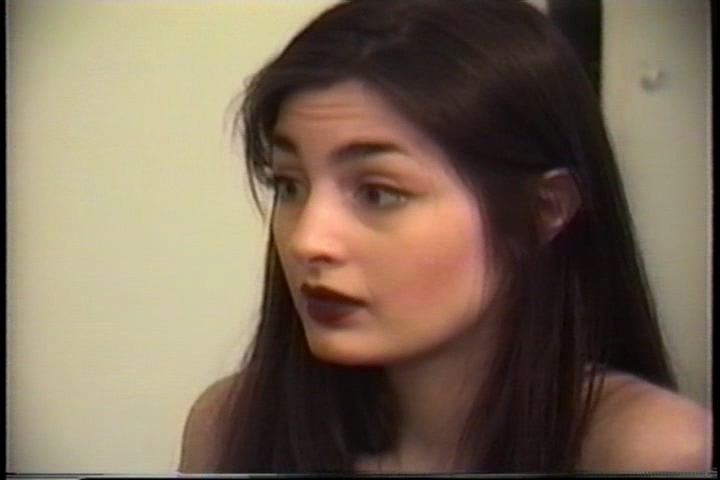 xwjjn00223y.jpg