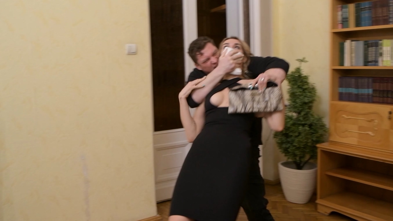 skkea214btn.jpg