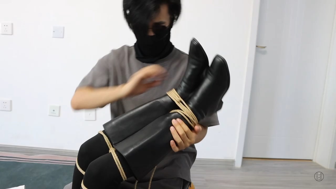 wirwab30kyz.jpg