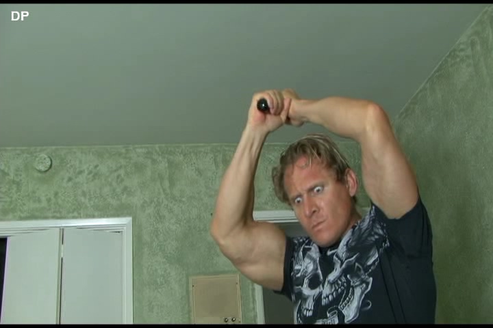 sxl2auhwww3.jpg