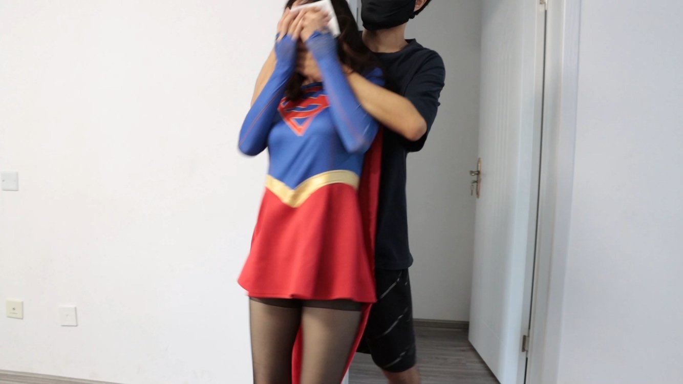 akzkd4z0kkt.jpg
