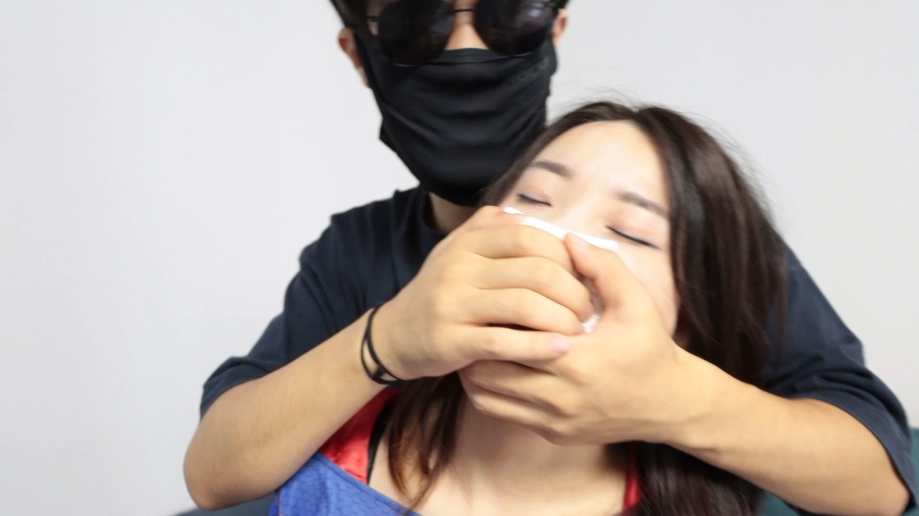 mtwitndfvpf.jpg