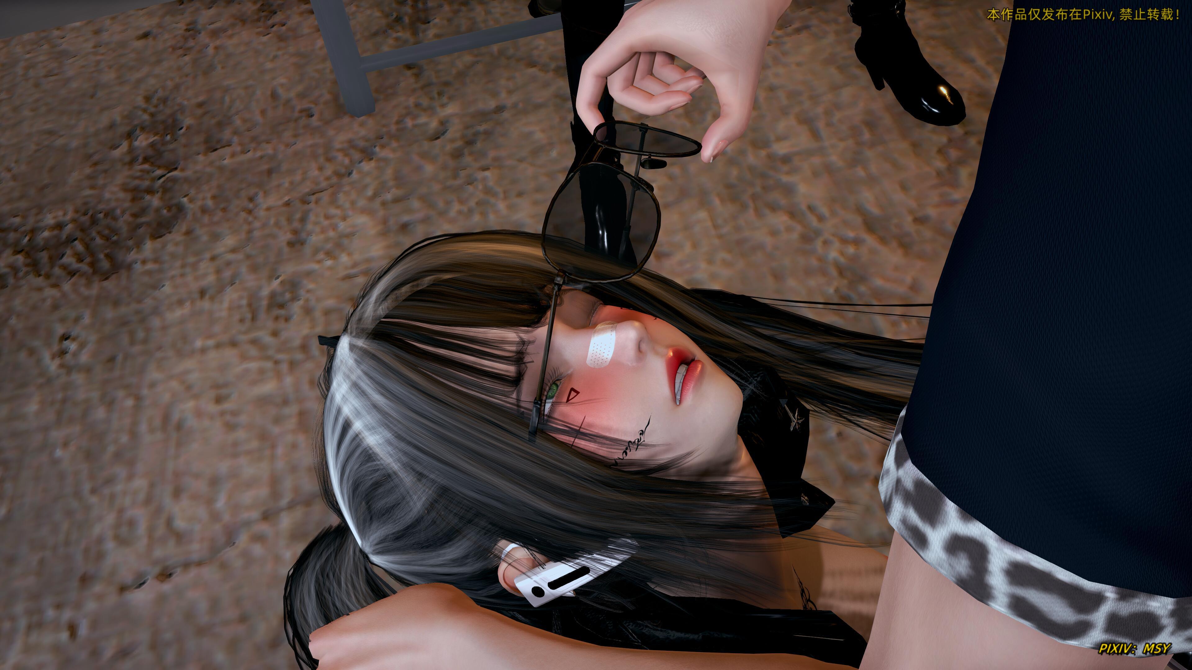 pzzjt3hmf5t.jpg