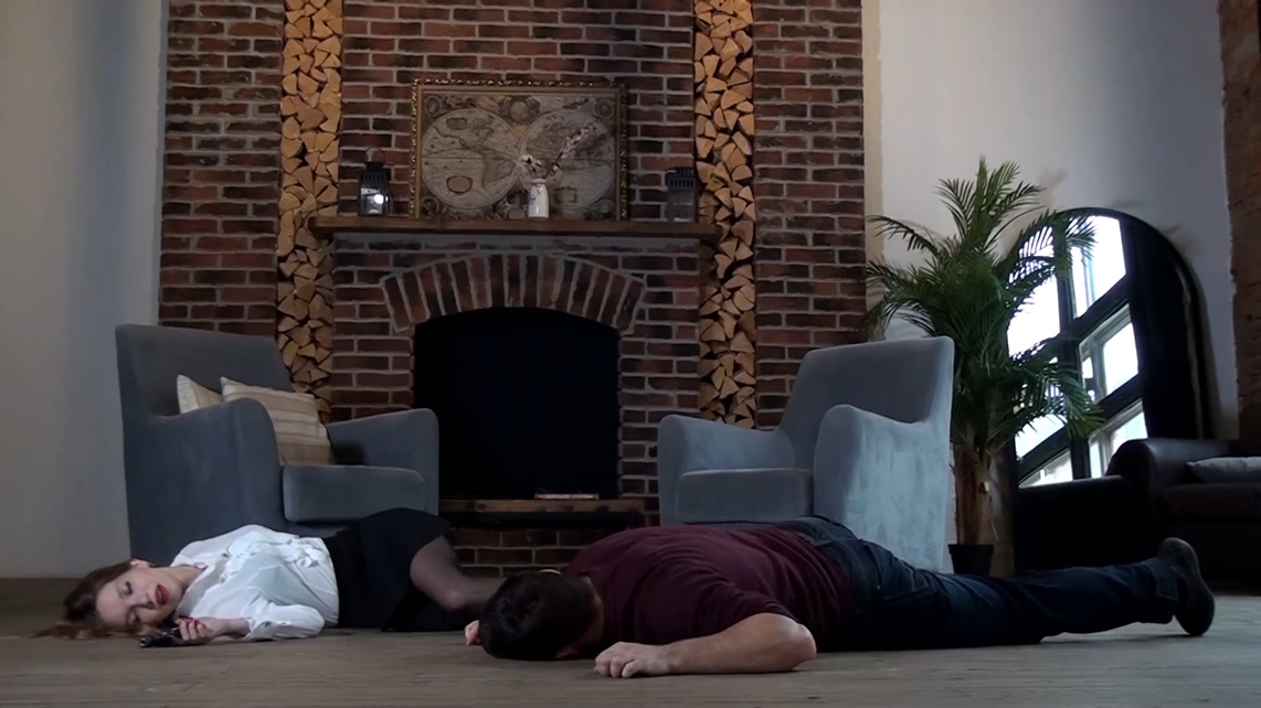 y35vkyeoztv.jpg