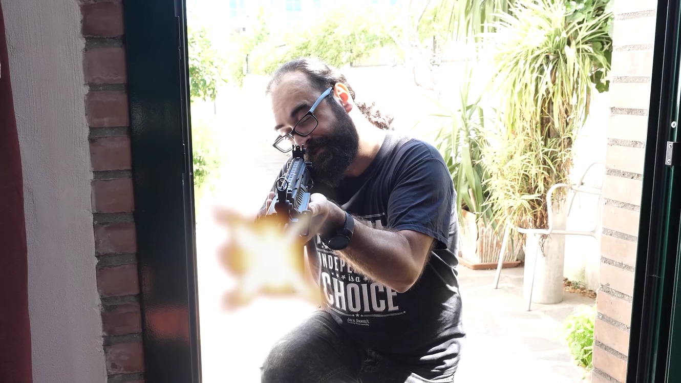z1uvm4jjb4h.jpg