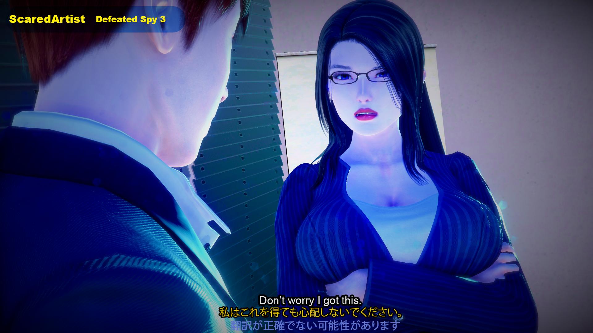 ssxlia0zumh.jpg