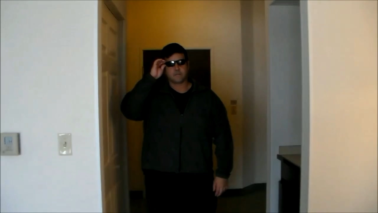 b10ygawg40y.jpg