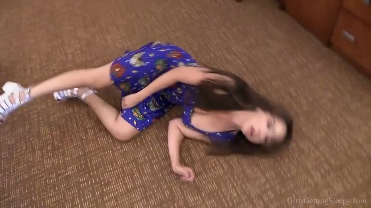 jp5kpdt2m2t.jpg