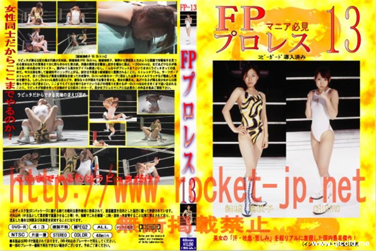 jhzu5qx1gkq.jpg