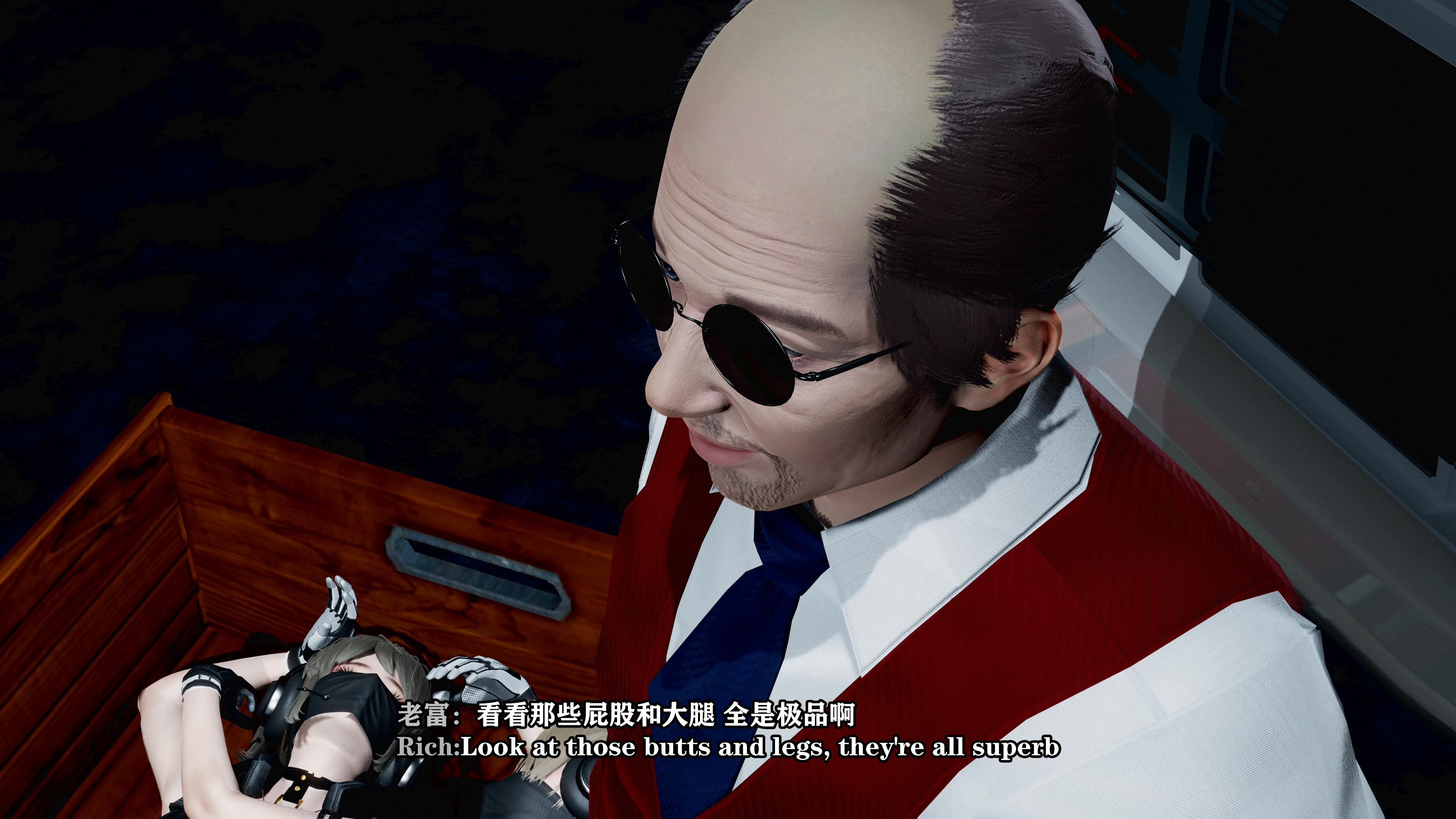 qxallbydmlx.jpg